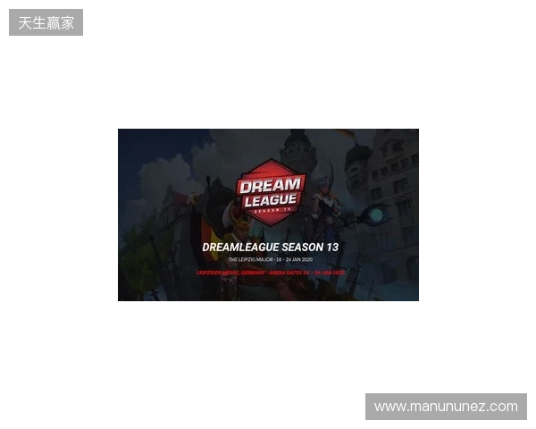 EPL S23淘汰赛四大看点:Vitality缺席后的群雄逐鹿 EPL S23淘汰赛四大看点:Vitality缺席后的群雄逐鹿