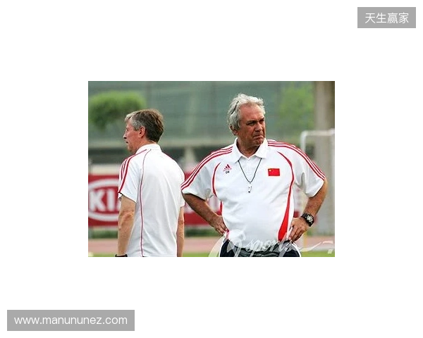 爆料:NEO下课在即,FaZe或将在鹿特丹公开赛前换帅 爆料:NEO下课在即,FaZe或将在鹿特丹公开赛前换帅