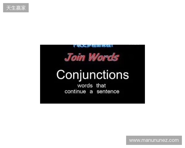 BLAST鹿特丹公开赛:豹口夺食!Falcons 2-1 FURIA BLAST鹿特丹公开赛:豹口夺食!Falcons 2-1 FURIA