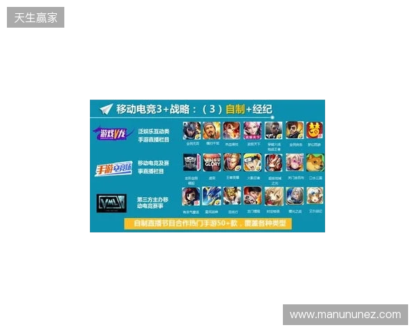 《诡秘之主》改编《代号:愚者》启幕:卡牌RPG能否借顶流IP破局? 《诡秘之主》改编《代号:愚者》启幕:卡牌RPG能否借顶流IP破局?