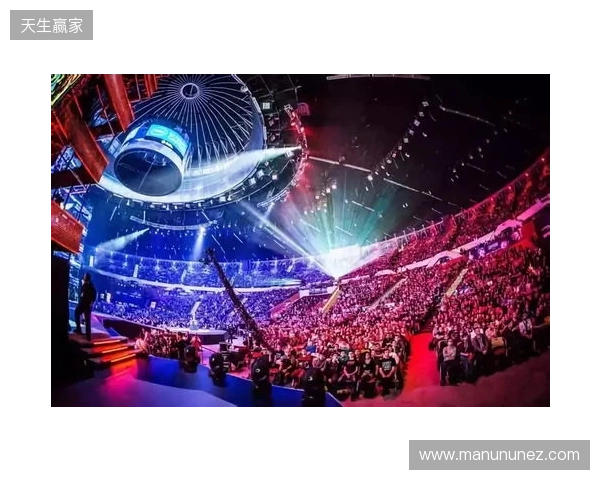 高手都来九色虹:电竞氛围浓,就来九色虹 高手都来九色虹:电竞氛围浓,就来九色虹