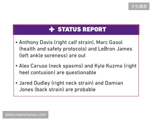 官宣：hally因健康问题将缺席IEM里约与PGL阿斯塔纳