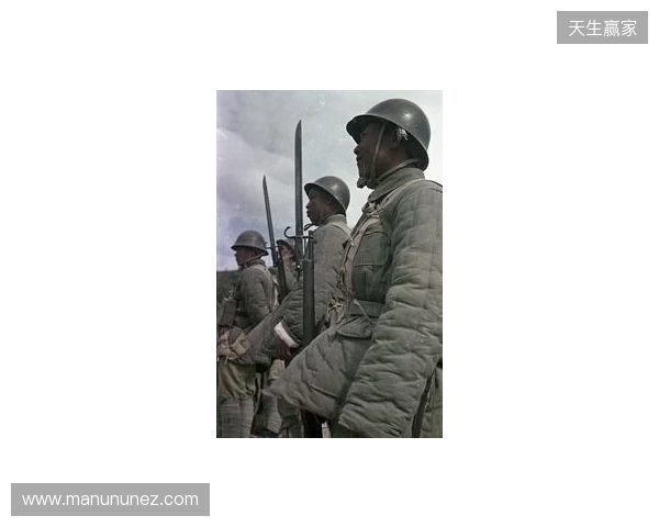 钢盔杯 S2:缠斗不休!TYLOO 2-1艰难战胜UR 钢盔杯 S2:缠斗不休!TYLOO 2-1艰难战胜UR