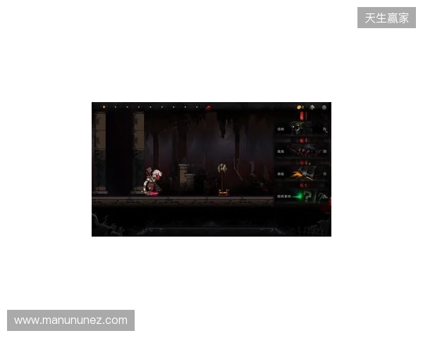 PGL布加勒斯特：绝处逢生！PV 2-0 Wildcard