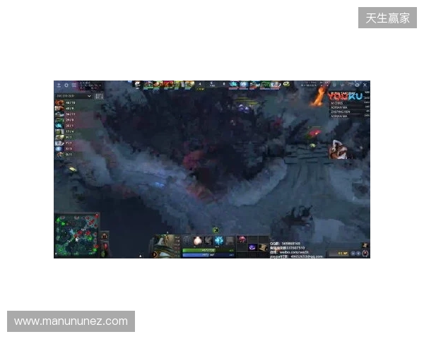 PGL布加勒斯特：智勇相搏！MongolZ 2-1 PV