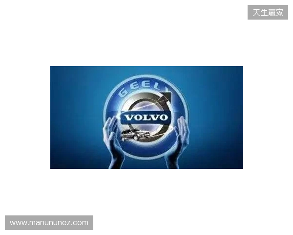 IEM里约 2026:大开大合!NAVI 2-1 战胜B8 IEM里约 2026:大开大合!NAVI 2-1 战胜B8