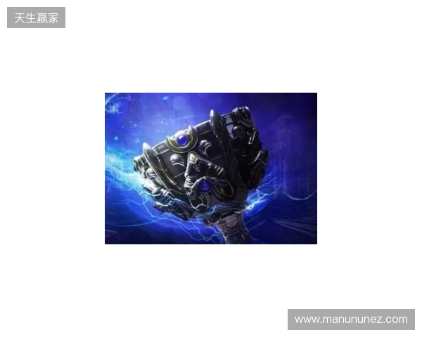 BLAST对抗赛S1 2026:高歌猛进!Vitality 2-1 G2 BLAST对抗赛S1 2026:高歌猛进!Vitality 2-1 G2