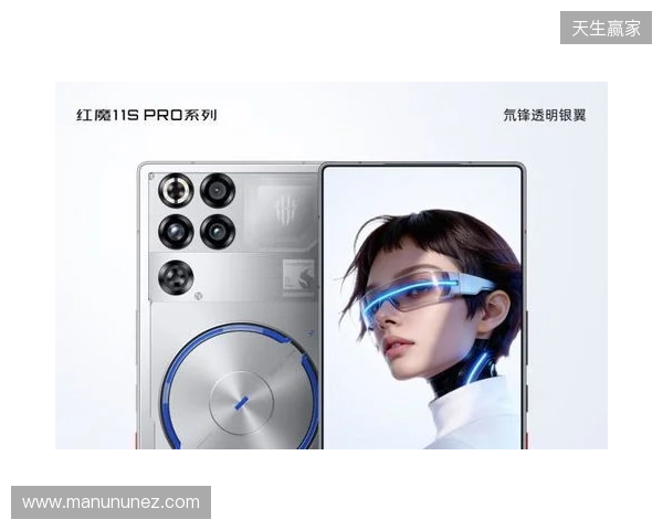 618 电竞狂欢!技嘉 OLED 显示器四大旗舰精选推荐 618 电竞狂欢!技嘉 OLED 显示器四大旗舰精选推荐