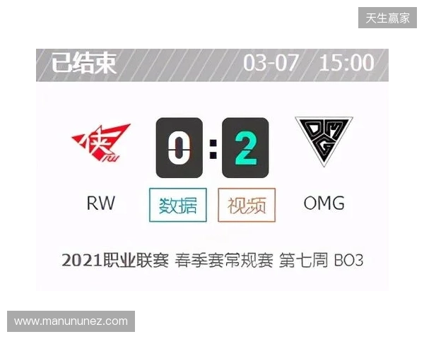 CAC 2026:游刃有余!MOUZ 2-0 MIBR CAC 2026:游刃有余!MOUZ 2-0 MIBR